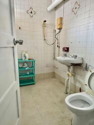 Blk 204 Bukit Batok Street 21 (Bukit Batok), HDB 4 Rooms #570891171
